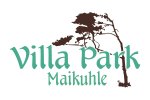 Villa Park Maikuhle